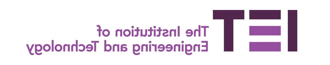 新萄新京十大正规网站 logo主页:http://fop7.jean-grae.com